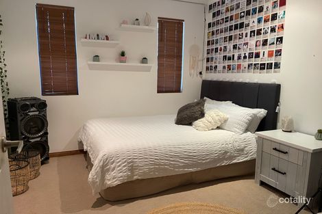 Property photo of 12 Thule Drive Murray Bridge East SA 5253