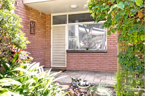Property photo of 5/19 Kingsway Dee Why NSW 2099
