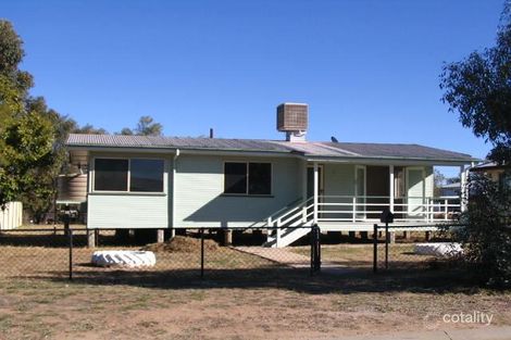 29 Downs St, Roma, QLD 4455