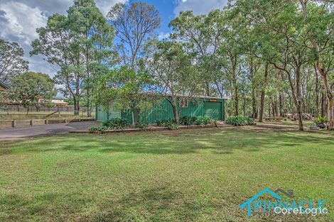 Property photo of 75 Kent Road Picton NSW 2571