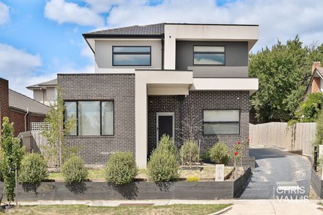 1/704 Pascoe Vale Rd, Oak Park, VIC 3046
