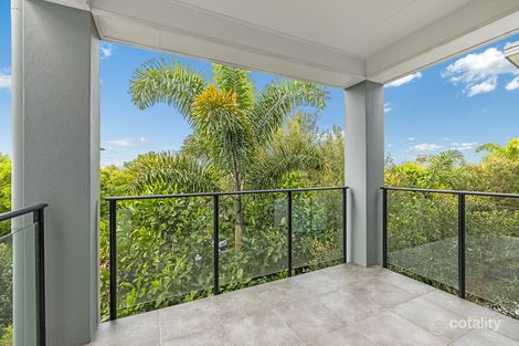 Property photo of 21 Greenview Terrace Palmview QLD 4553