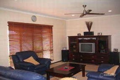 Property photo of 68 Barnard Drive Mount Sheridan QLD 4868
