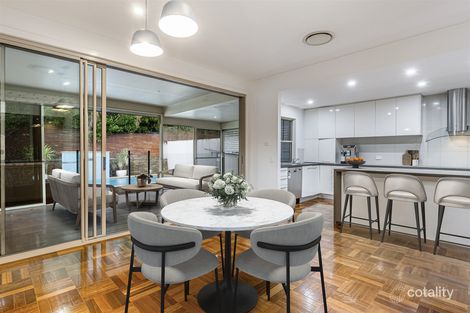 Property photo of 19 Sparkes Avenue Hamilton QLD 4007
