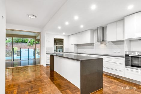 Property photo of 19 Sparkes Avenue Hamilton QLD 4007