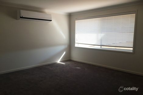 Property photo of 24 Lake Paddock Drive Leeton NSW 2705