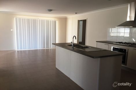 Property photo of 24 Lake Paddock Drive Leeton NSW 2705