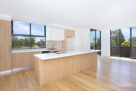 Property photo of 73/2 Lodge Street Hornsby NSW 2077