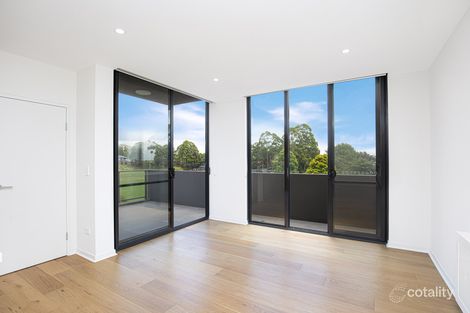 Property photo of 73/2 Lodge Street Hornsby NSW 2077