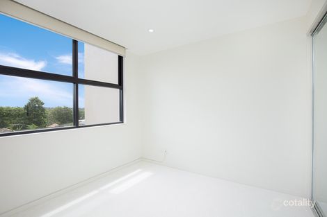 Property photo of 73/2 Lodge Street Hornsby NSW 2077