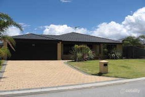 15 Pennine Pass, Merriwa, WA 6030