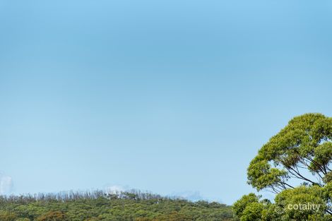 Property photo of 2 Forest Road Kioloa NSW 2539
