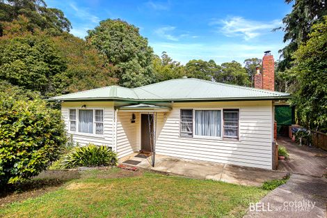 Property photo of 17 Pheasant Parade Warburton VIC 3799