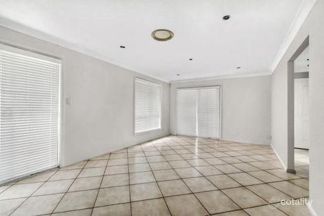 Property photo of 68 Swan Road Edensor Park NSW 2176