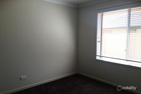 Property photo of 24 Lake Paddock Drive Leeton NSW 2705