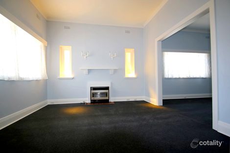 Property photo of 2 Sandham Street Elsternwick VIC 3185