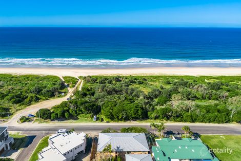 3/9-11 Terrace St, Evans Head, NSW 2473