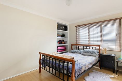 Property photo of 2/587 Sandgate Road Clayfield QLD 4011