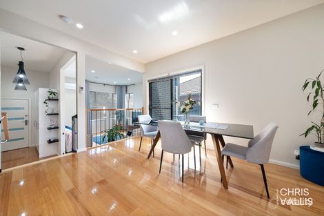 Property photo of 1/704 Pascoe Vale Road Oak Park VIC 3046