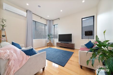 Property photo of 1/704 Pascoe Vale Road Oak Park VIC 3046