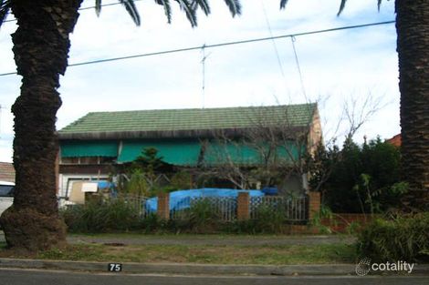 75 Laycock Rd, Penshurst, NSW 2222