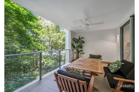 Property photo of 12/6-10 Wattle Street Yorkeys Knob QLD 4878