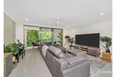 Property photo of 12/6-10 Wattle Street Yorkeys Knob QLD 4878