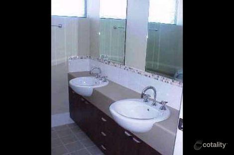 Property photo of 48/144 Mill Point Road South Perth WA 6151