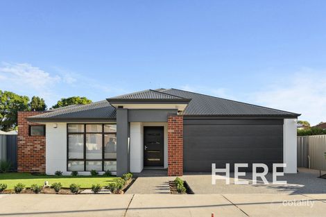 193a Salisbury St, Bedford, WA 6052