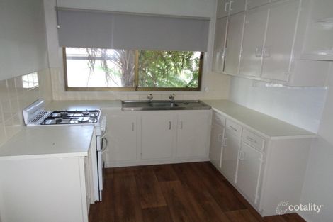 Property photo of 7 Porter Street Morwell VIC 3840