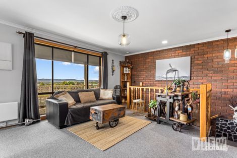 Property photo of 18 Brooklyn Street Beaconsfield TAS 7270