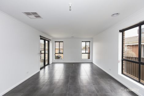 Property photo of 2 Bailey Lane Ararat VIC 3377