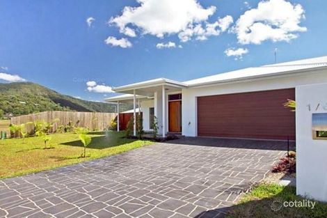 1/60 Landsborough Dr, Smithfield, QLD 4878