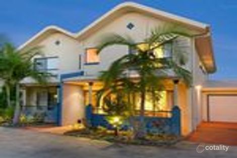 151-153 Mudjimba Beach Rd, Mudjimba, QLD 4564