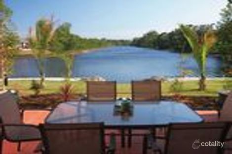 Property photo of 151-153 Mudjimba Beach Road Mudjimba QLD 4564