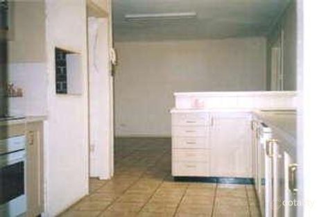 Property photo of 120 Echuca Road Mooroopna VIC 3629