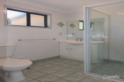 Property photo of 6 Gemini Way Narrawallee NSW 2539