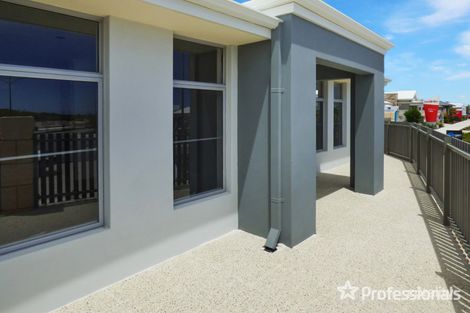 Property photo of 52 Painted Parkway Alkimos WA 6038