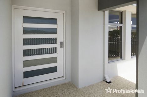 Property photo of 52 Painted Parkway Alkimos WA 6038