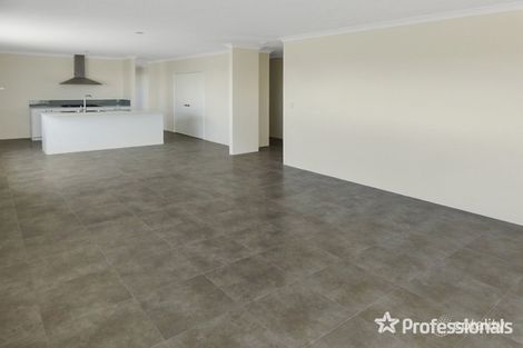 Property photo of 52 Painted Parkway Alkimos WA 6038