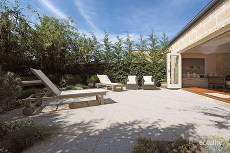 Property photo of 7 Royal Avenue Portsea VIC 3944