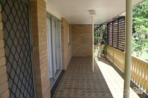 Property photo of 7 Likely Street Forster NSW 2428