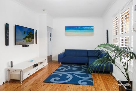 Property photo of 7/5-9 Toyer Avenue Sans Souci NSW 2219