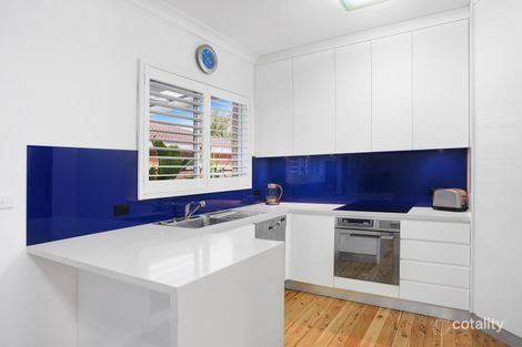 Property photo of 7/5-9 Toyer Avenue Sans Souci NSW 2219
