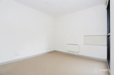 Property photo of 403D/604-640 Swanston Street Carlton VIC 3053