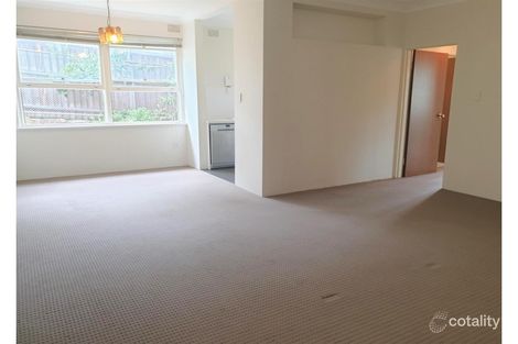 Property photo of 7/27 Pine Street Randwick NSW 2031