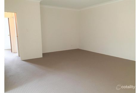 Property photo of 7/27 Pine Street Randwick NSW 2031