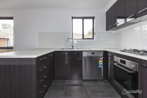 Property photo of 2 Bailey Lane Ararat VIC 3377