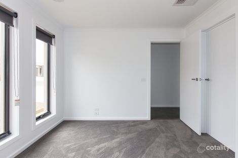 Property photo of 2 Bailey Lane Ararat VIC 3377