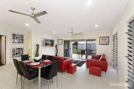 Property photo of 5 Gundabluey Crescent Mount Low QLD 4818